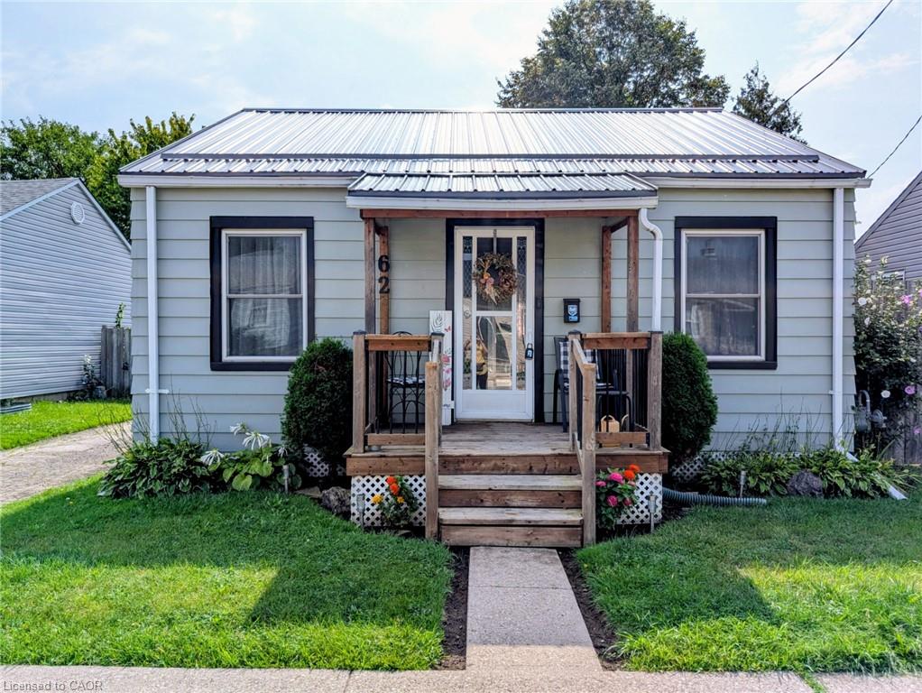 62 Ninth Avenue Property Photo 1