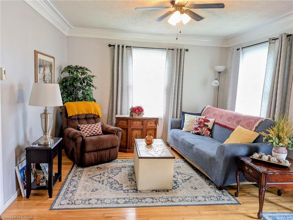 62 Ninth Avenue Property Photo 3