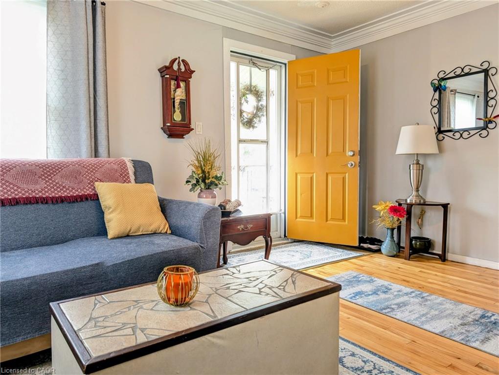 62 Ninth Avenue Property Photo 5