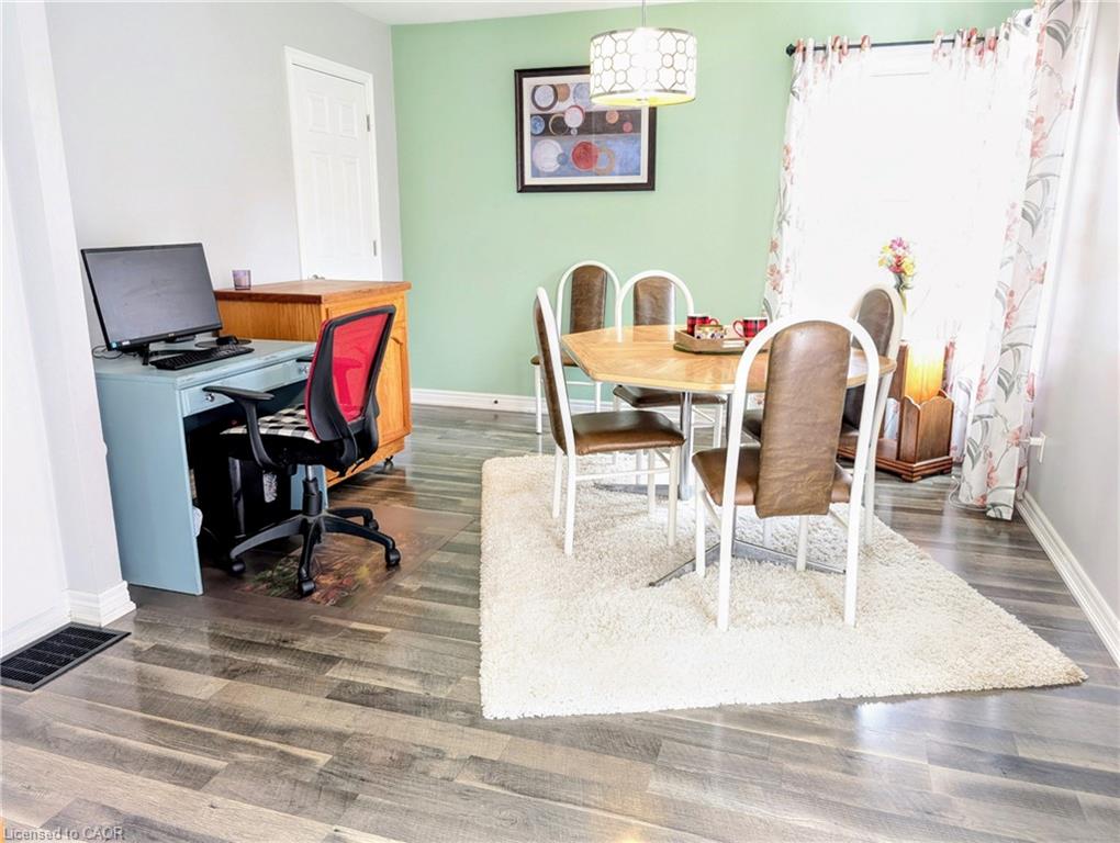 62 Ninth Avenue Property Photo 6