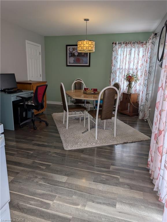 62 Ninth Avenue Property Photo 7