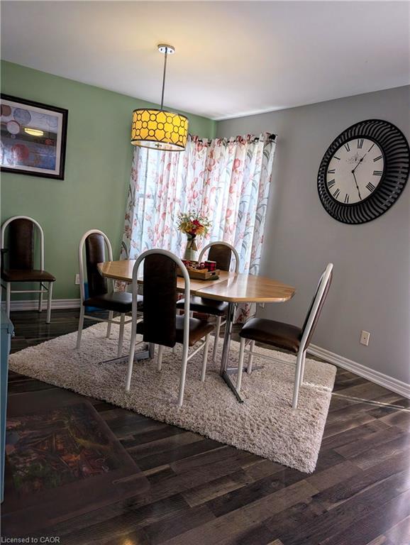 62 Ninth Avenue Property Photo 8