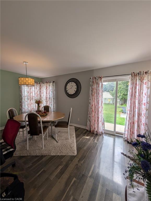 62 Ninth Avenue Property Photo 9