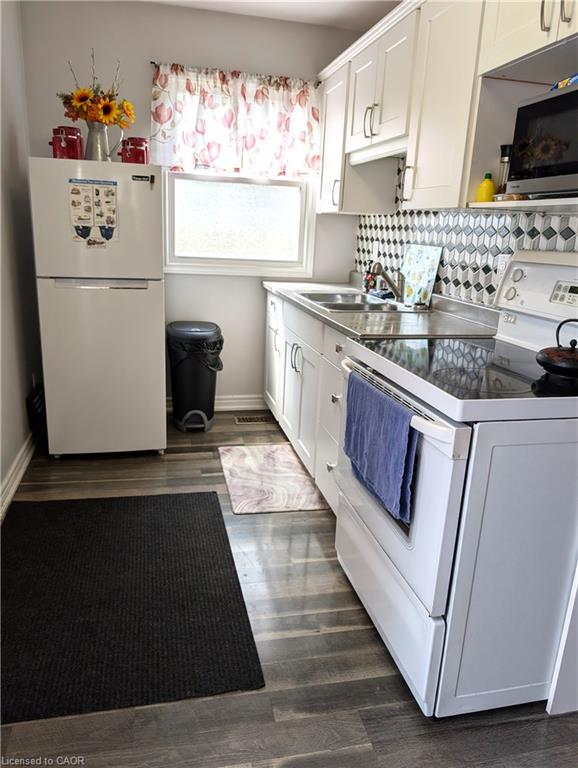 62 Ninth Avenue Property Photo 10