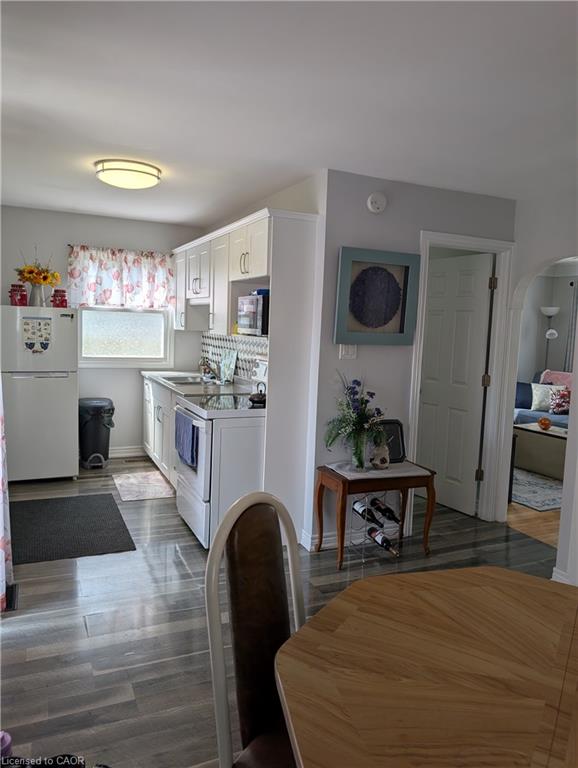 62 Ninth Avenue Property Photo 11
