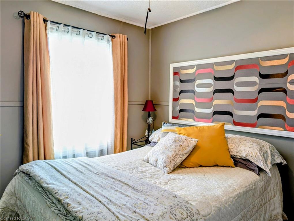 62 Ninth Avenue Property Photo 12