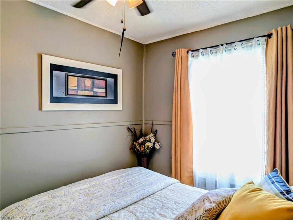 62 Ninth Avenue Property Photo 13