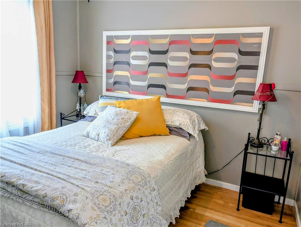 62 Ninth Avenue Property Photo 14