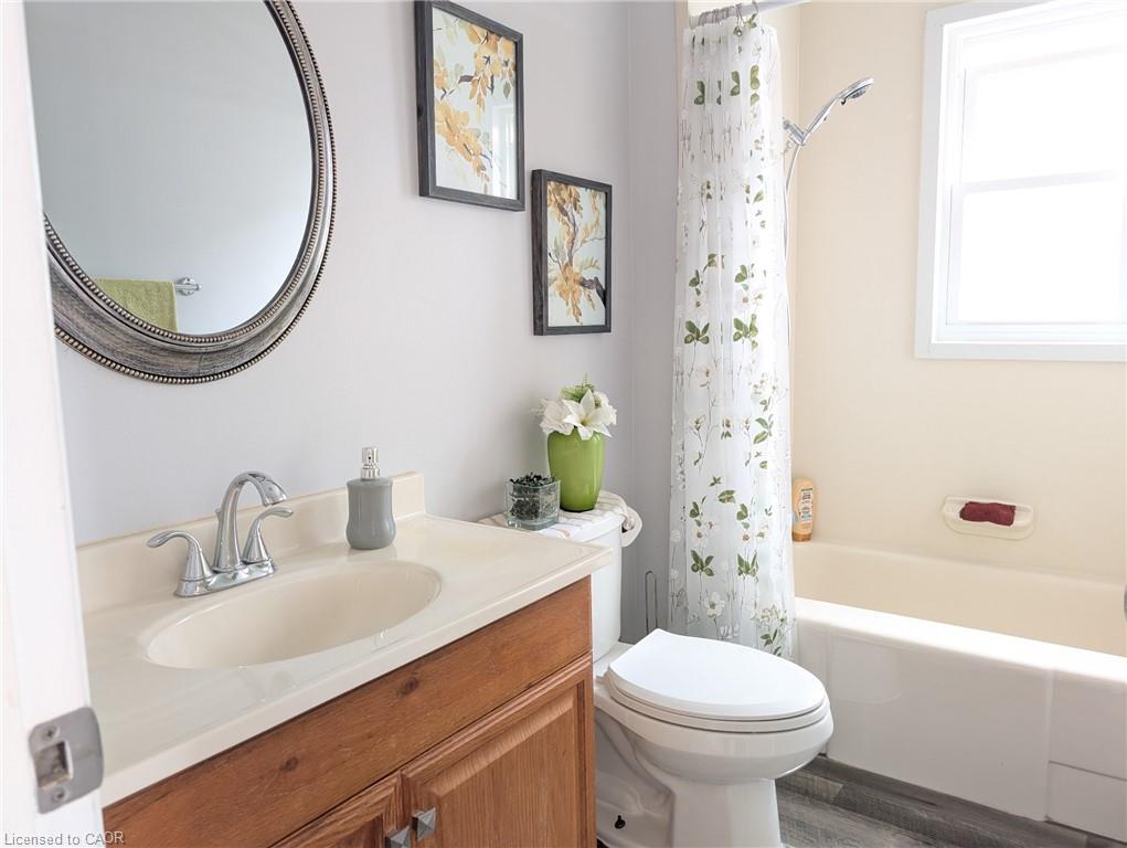 62 Ninth Avenue Property Photo 15