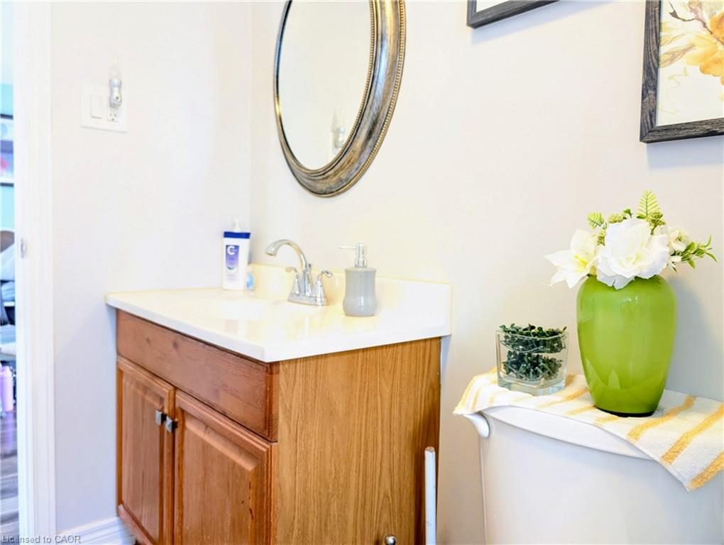 62 Ninth Avenue Property Photo 16