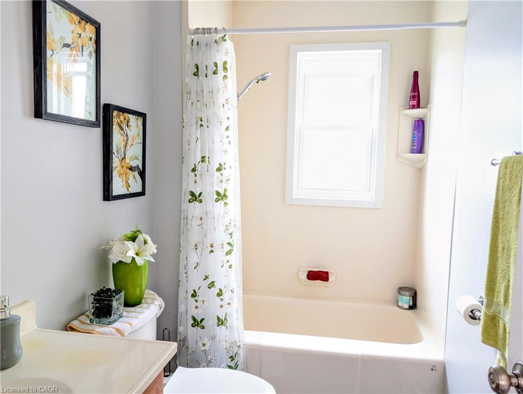 62 Ninth Avenue Property Photo 17