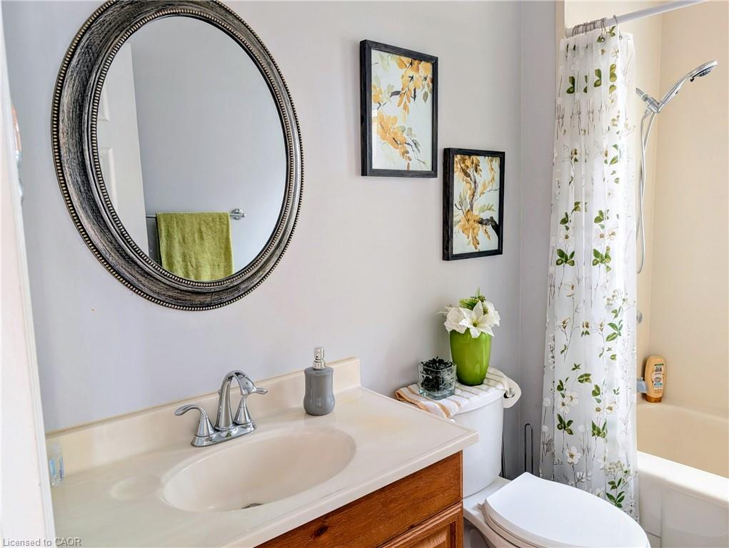 62 Ninth Avenue Property Photo 18