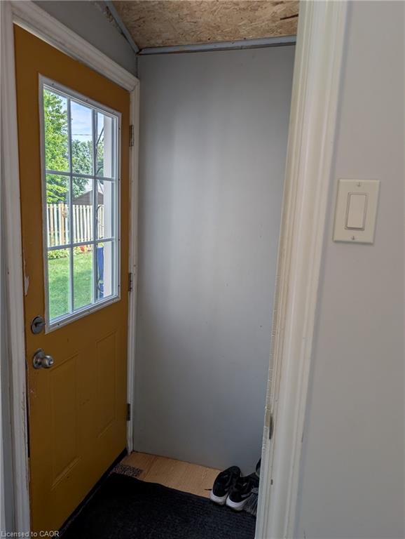 62 Ninth Avenue Property Photo 19