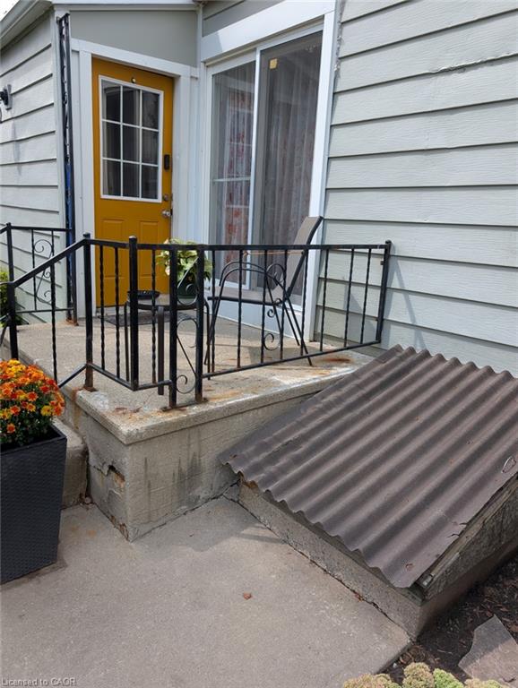 62 Ninth Avenue Property Photo 20