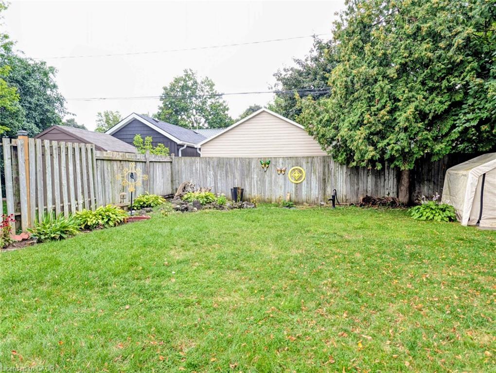 62 Ninth Avenue Property Photo 21
