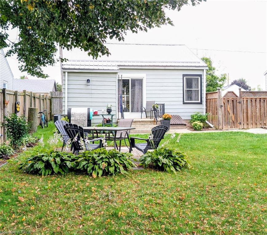 62 Ninth Avenue Property Photo 22