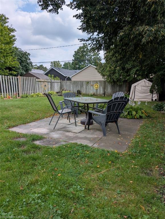 62 Ninth Avenue Property Photo 23
