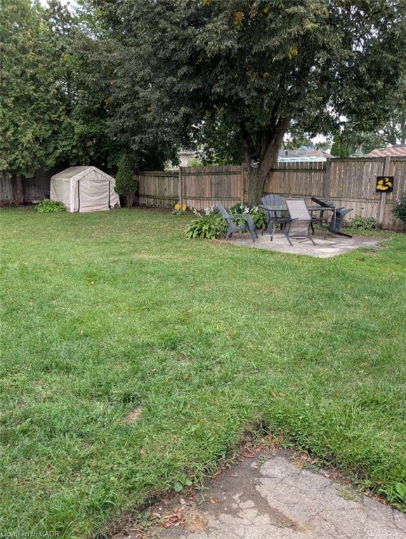 62 Ninth Avenue Property Photo 24