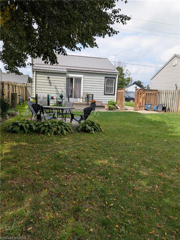 62 Ninth Avenue Property Photo 25