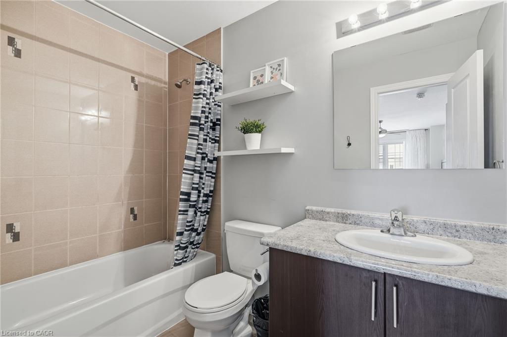 25 Hiscott Drive Property Photo 13