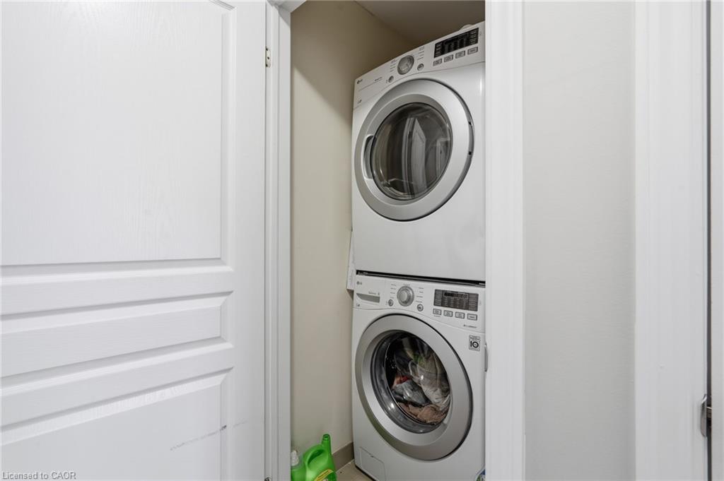 25 Hiscott Drive Property Photo 14