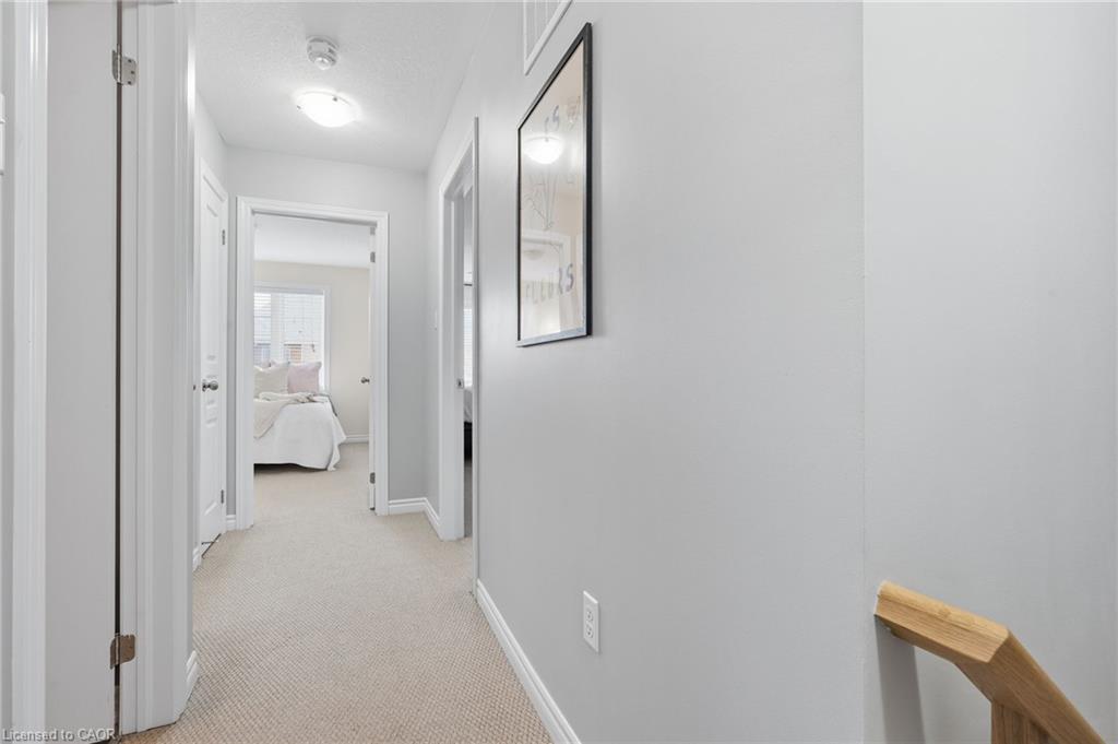 25 Hiscott Drive Property Photo 15