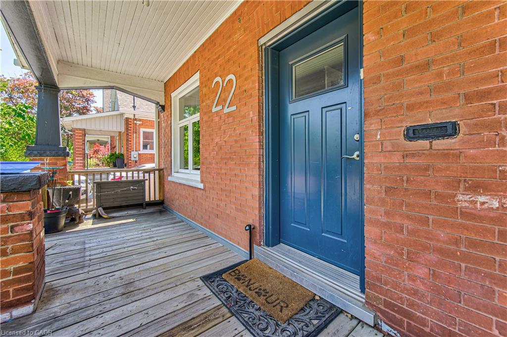 22 Herlan Avenue Property Photo 5
