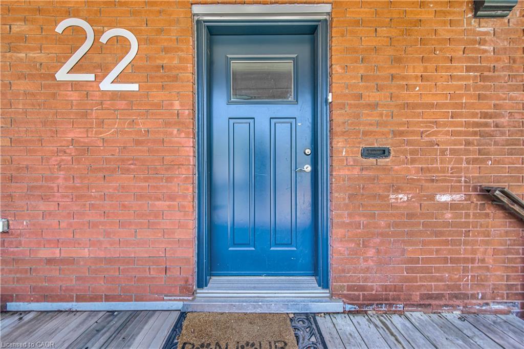 22 Herlan Avenue Property Photo 7