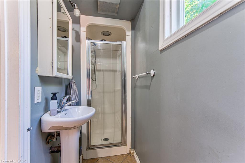 22 Herlan Avenue Property Photo 22