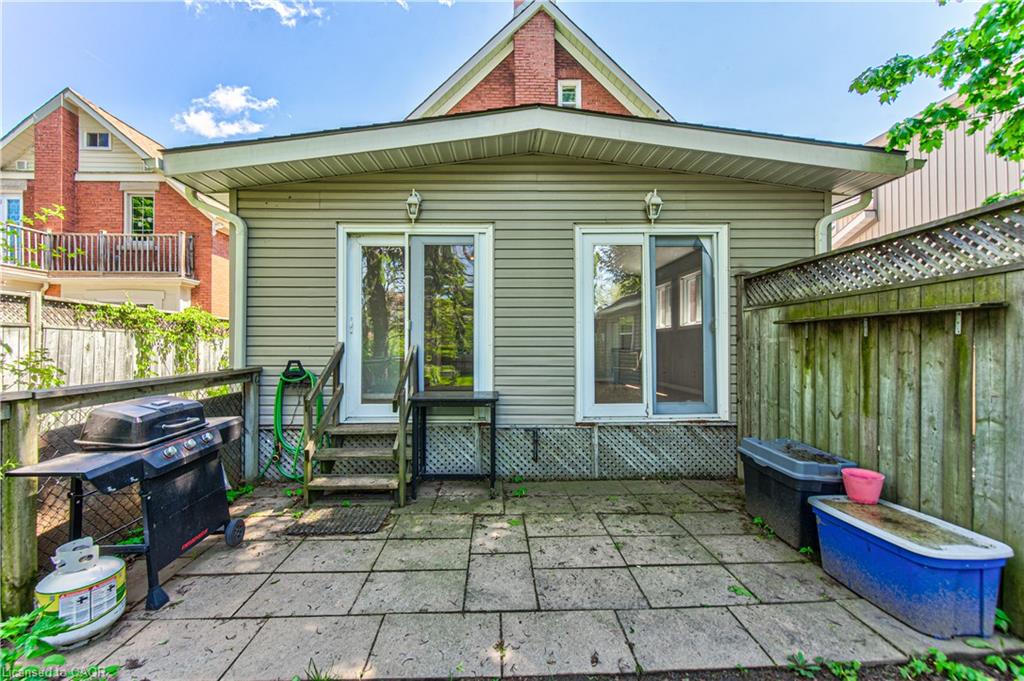 22 Herlan Avenue Property Photo 31