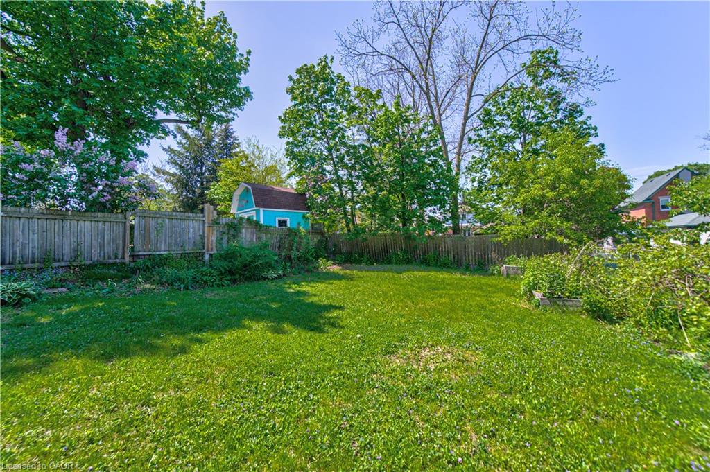 22 Herlan Avenue Property Photo 34