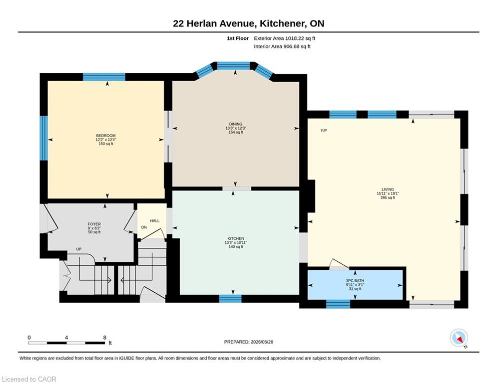 22 Herlan Avenue Property Photo 38