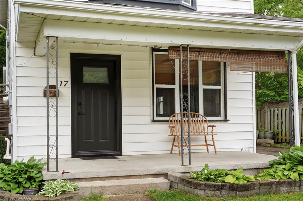 17 Bertha Street Property Photo 3