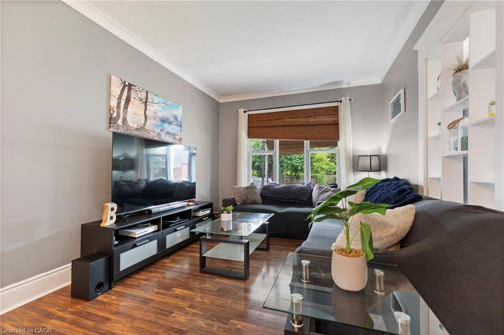 17 Bertha Street Property Photo 4
