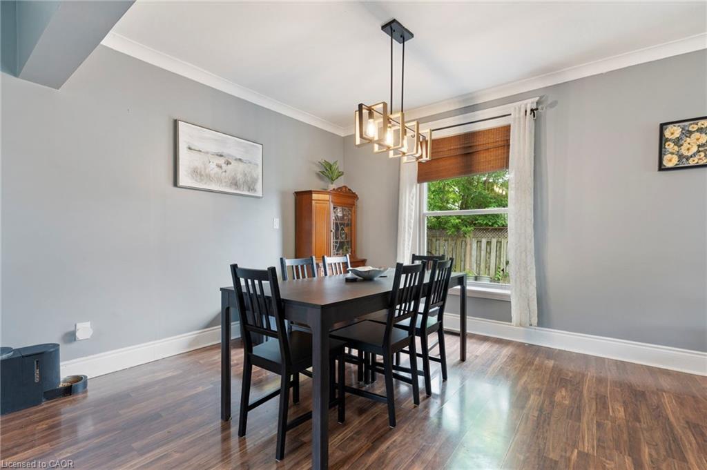 17 Bertha Street Property Photo 6