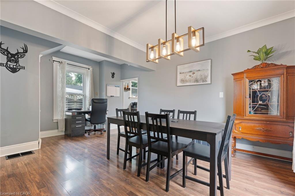 17 Bertha Street Property Photo 7