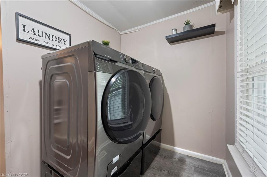 17 Bertha Street Property Photo 14