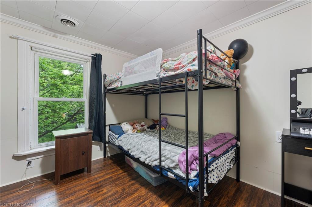 17 Bertha Street Property Photo 17