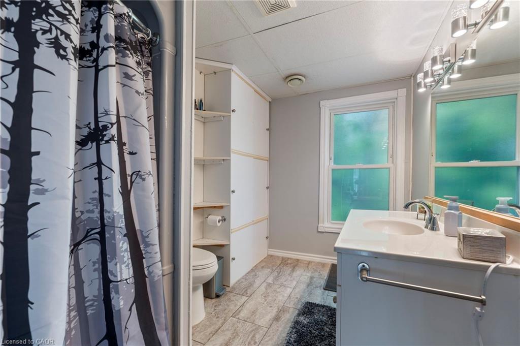 17 Bertha Street Property Photo 18
