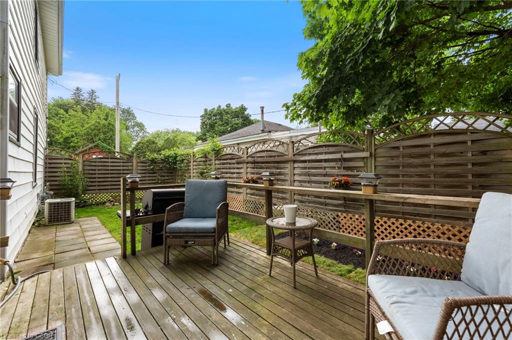 17 Bertha Street Property Photo 19