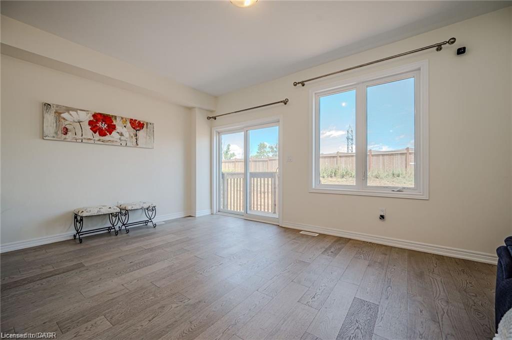 91 Pinot Crescent Property Photo 17