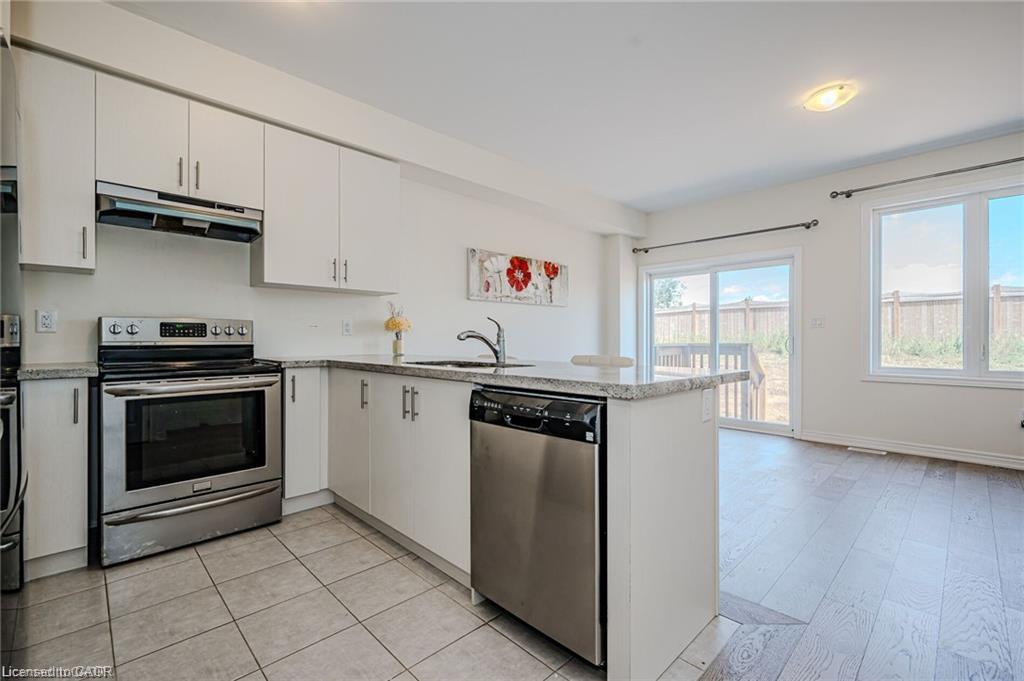 91 Pinot Crescent Property Photo 20
