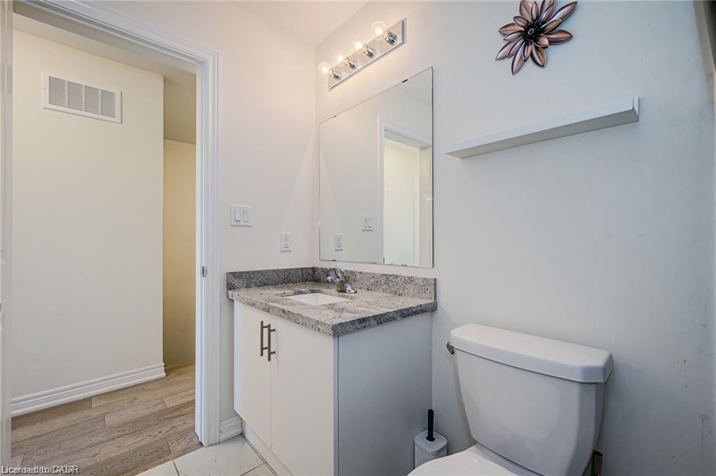 91 Pinot Crescent Property Photo 31