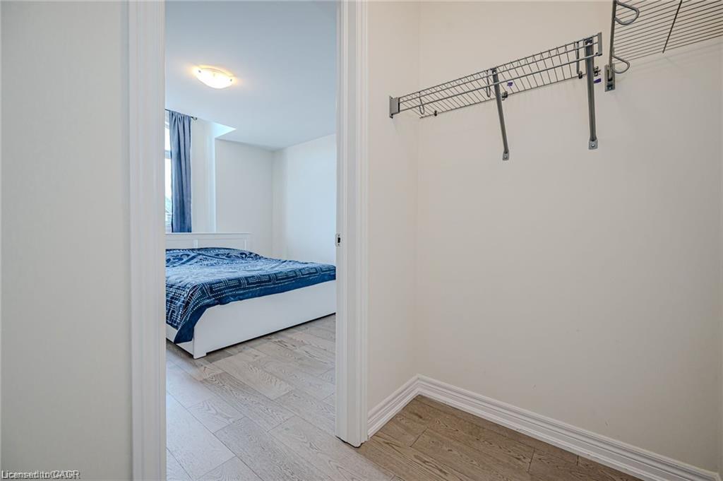 91 Pinot Crescent Property Photo 38