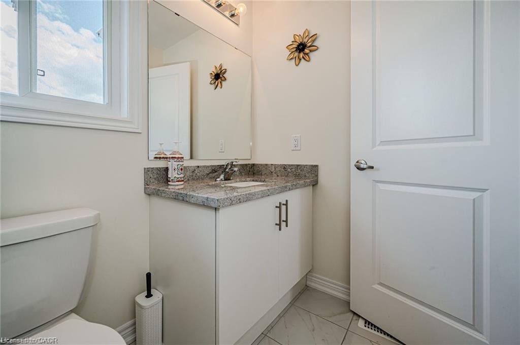 91 Pinot Crescent Property Photo 40