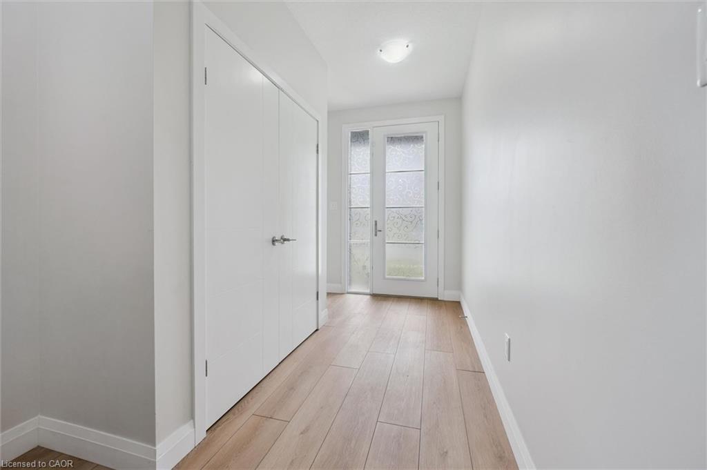 873 Robert Ferrie Drive Property Photo 4