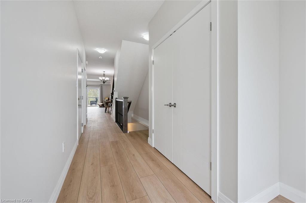 873 Robert Ferrie Drive Property Photo 5