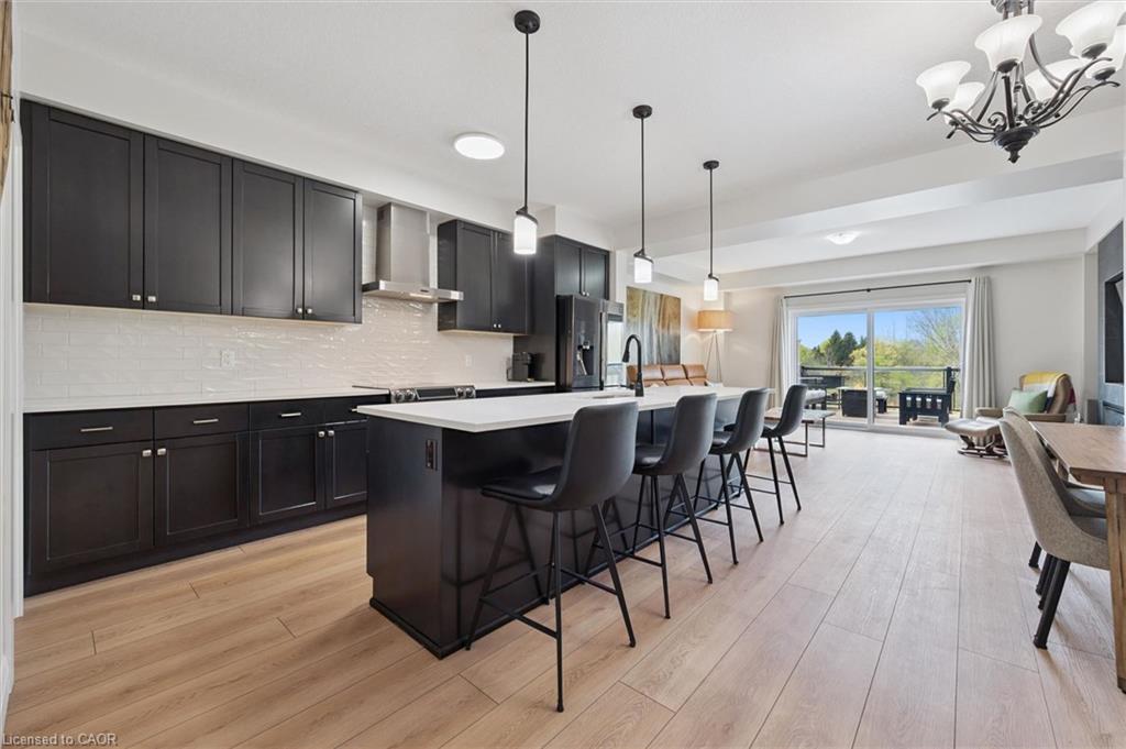 873 Robert Ferrie Drive Property Photo 8