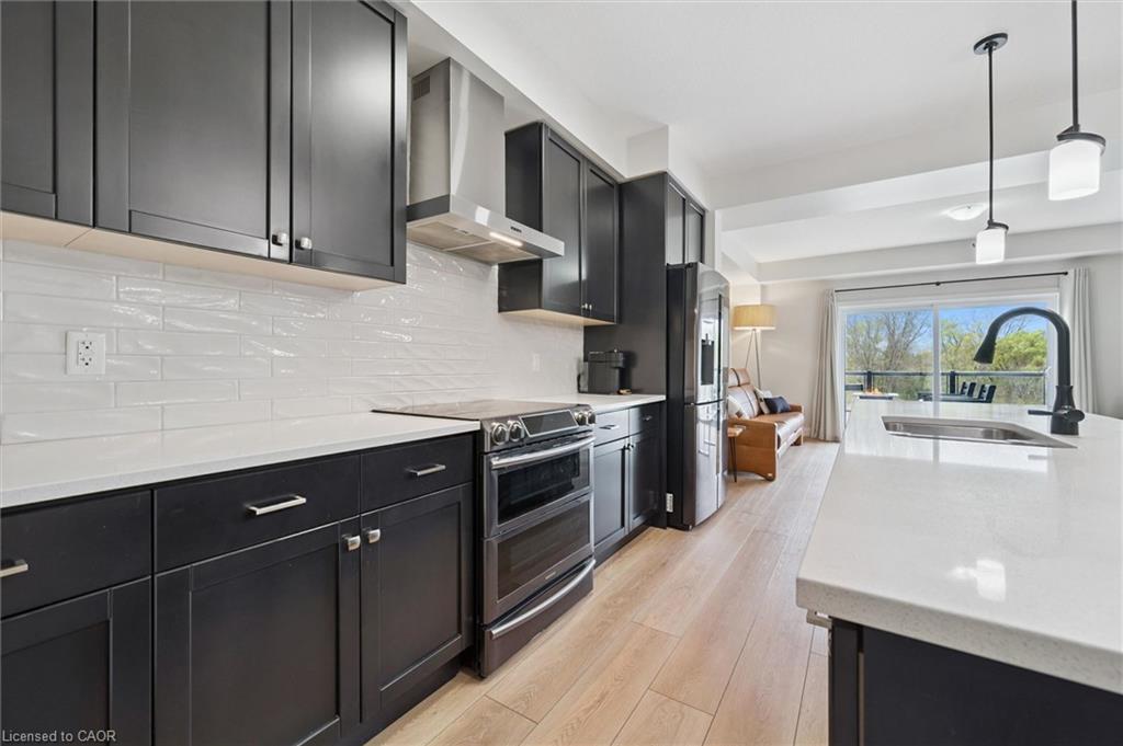873 Robert Ferrie Drive Property Photo 12