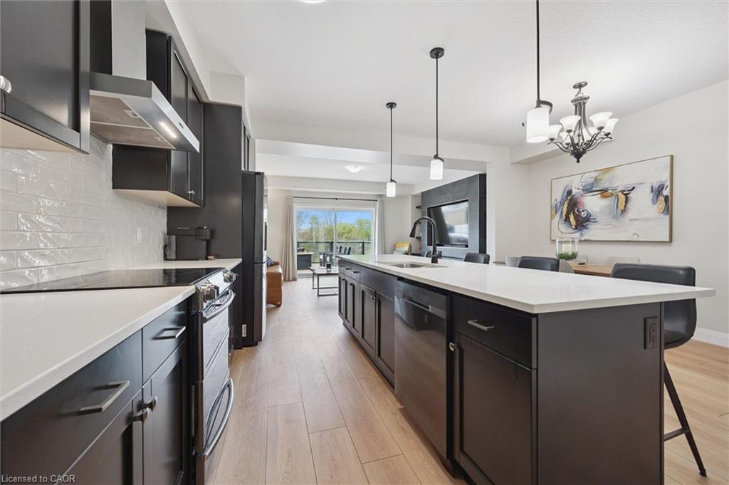 873 Robert Ferrie Drive Property Photo 13